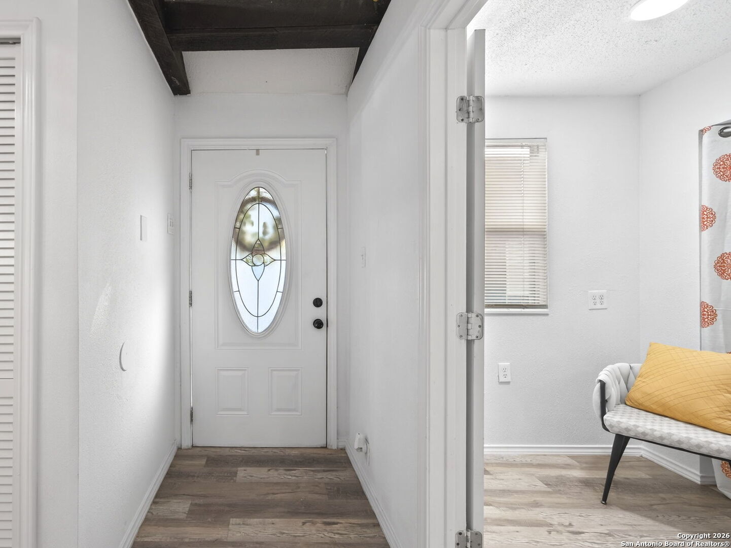 306 Walton Avenue San Antonio TX 78225