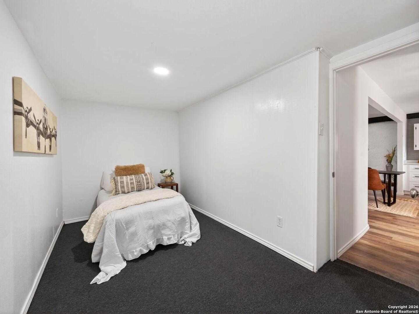 306 Walton Avenue San Antonio TX 78225