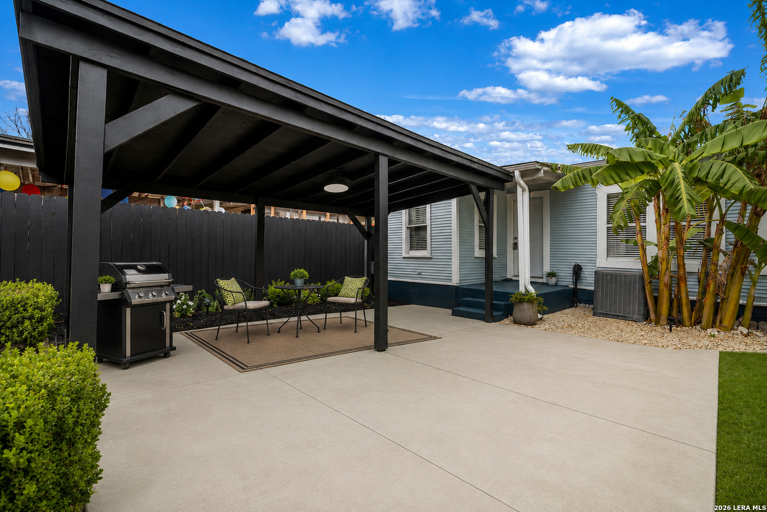 306 Walton Avenue San Antonio TX 78225