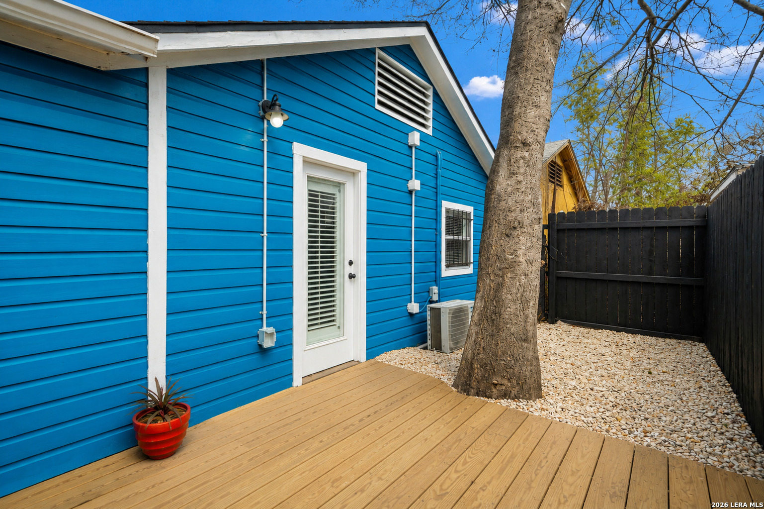 306 Walton Avenue San Antonio TX 78225