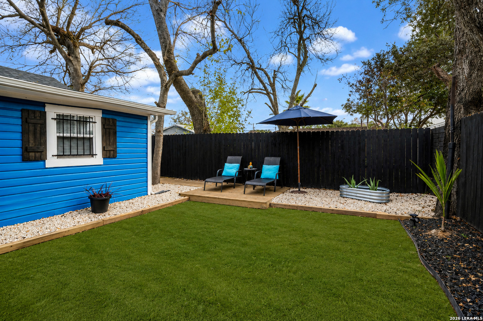 306 Walton Avenue San Antonio TX 78225