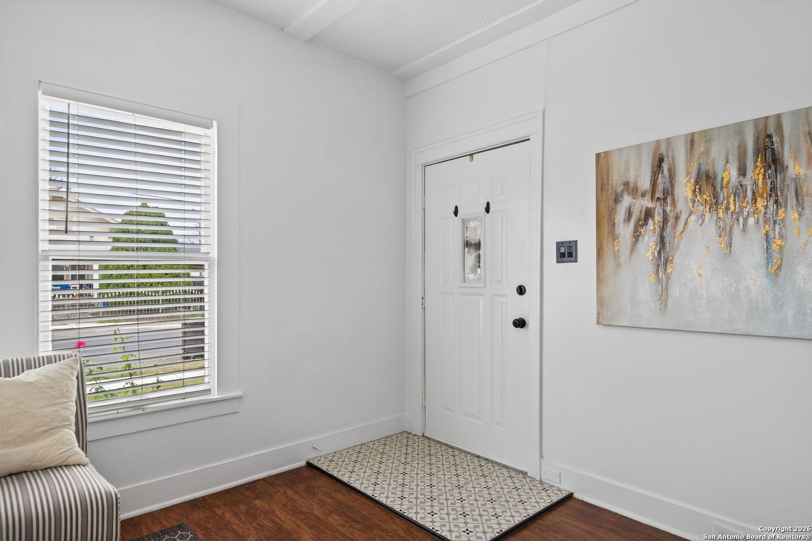 306 Walton Avenue San Antonio TX 78225