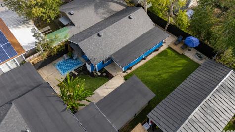 306 Walton Avenue San Antonio TX 78225
