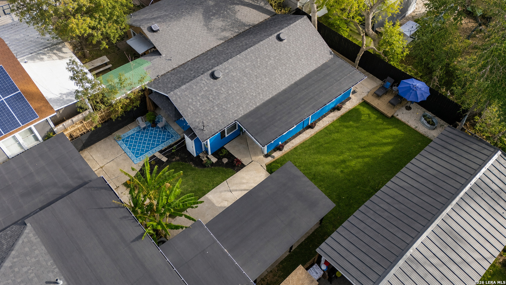 306 Walton Avenue San Antonio TX 78225