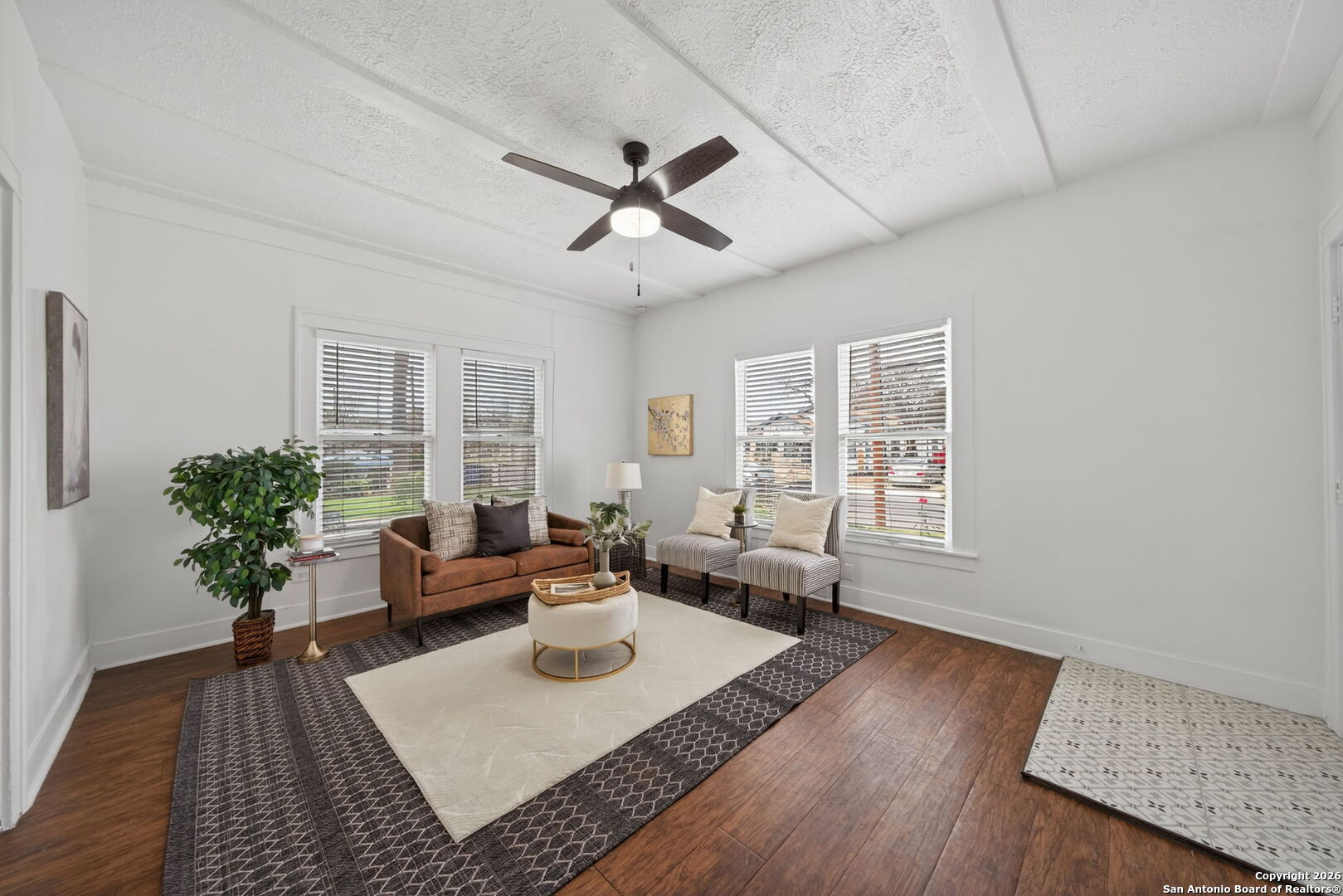 306 Walton Avenue San Antonio TX 78225