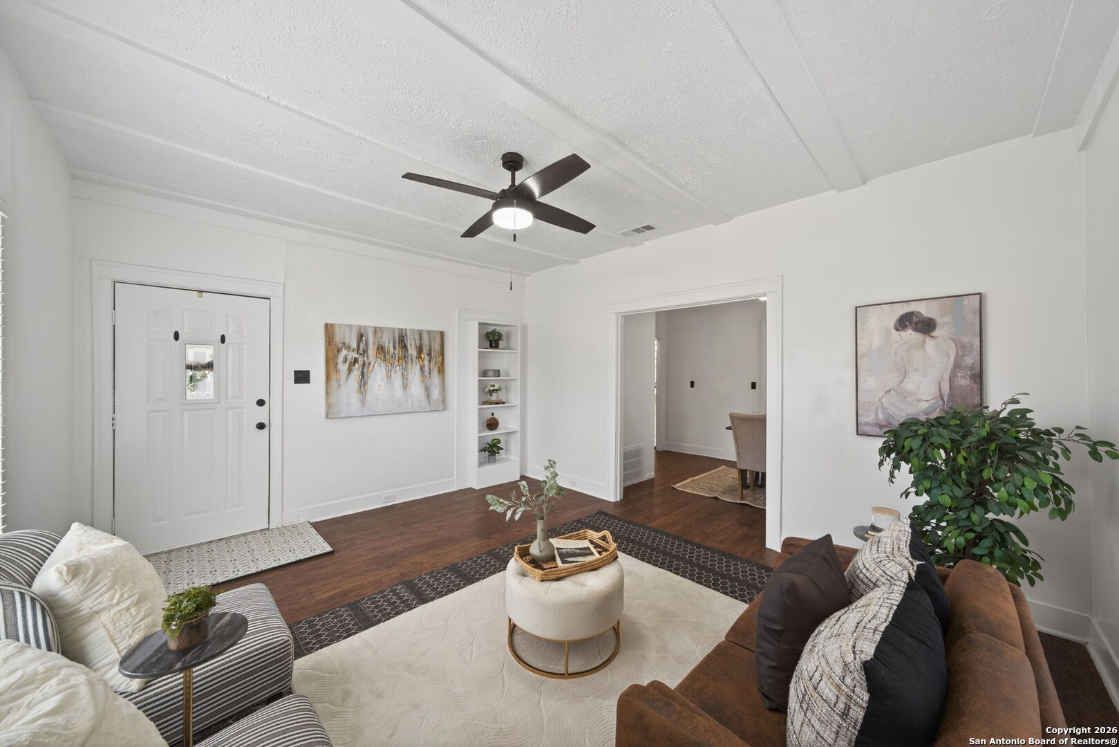 306 Walton Avenue San Antonio TX 78225