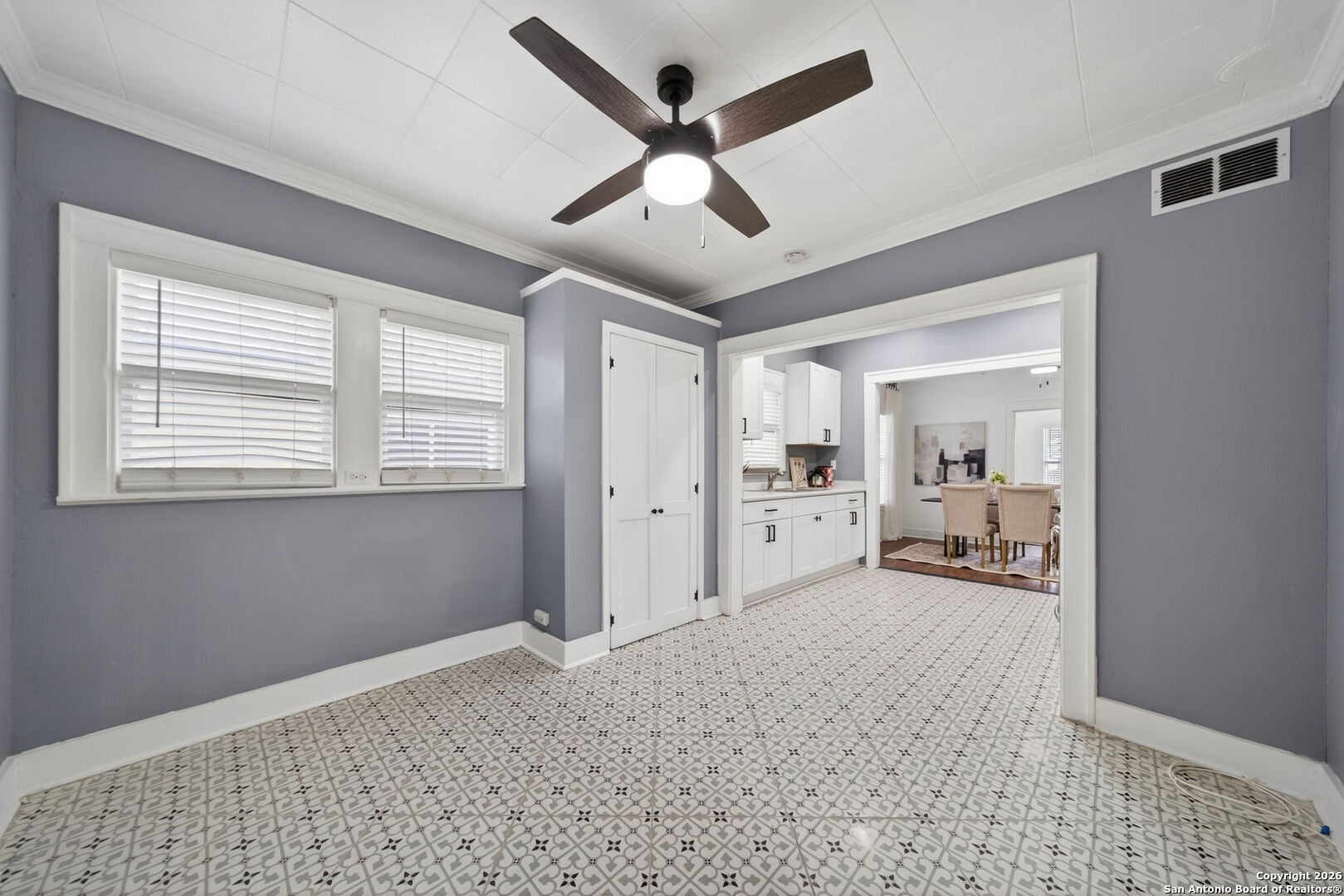 306 Walton Avenue San Antonio TX 78225