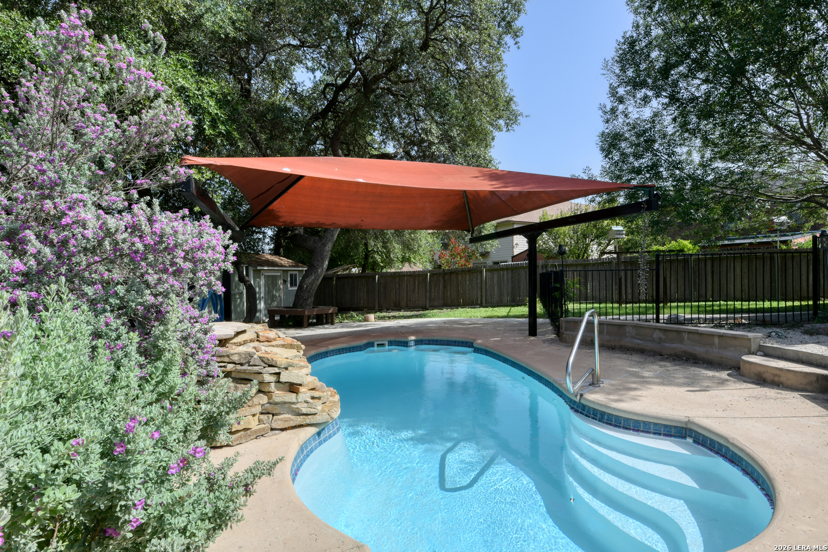 406 Terra Cotta San Antonio TX 78253