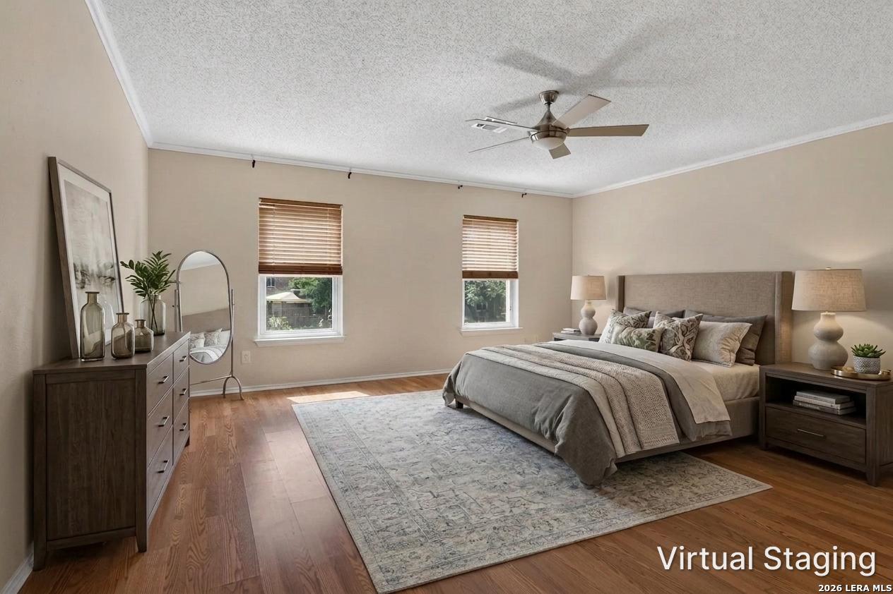 406 Terra Cotta San Antonio TX 78253