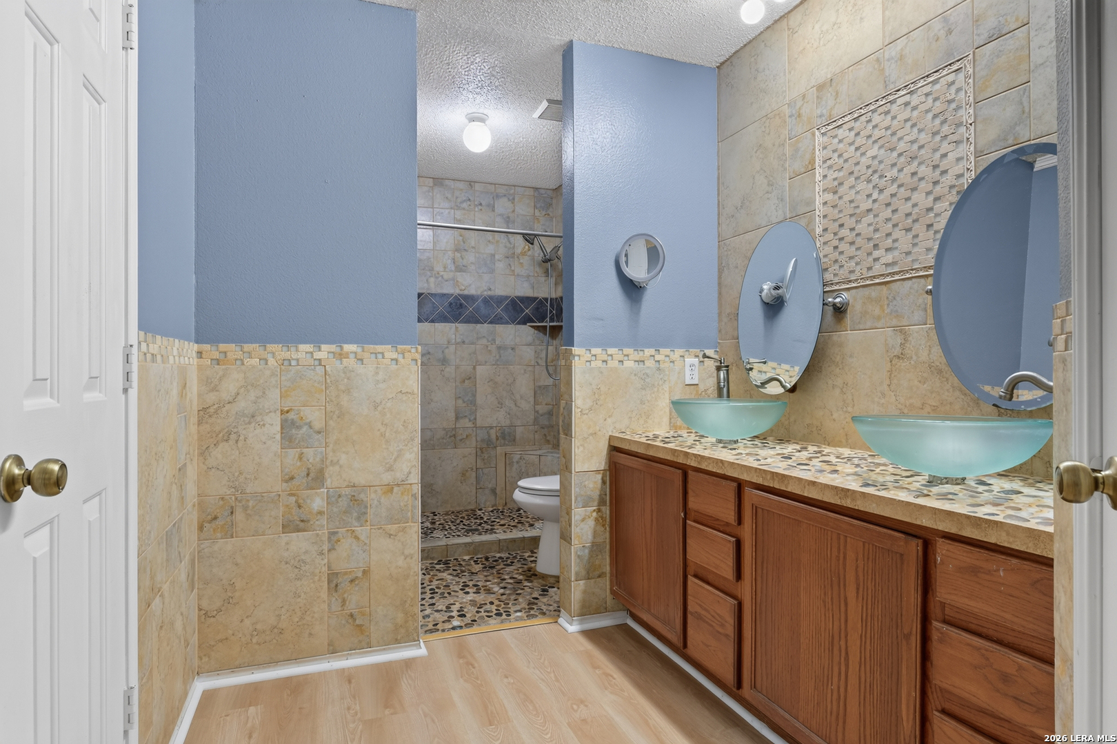 406 Terra Cotta San Antonio TX 78253