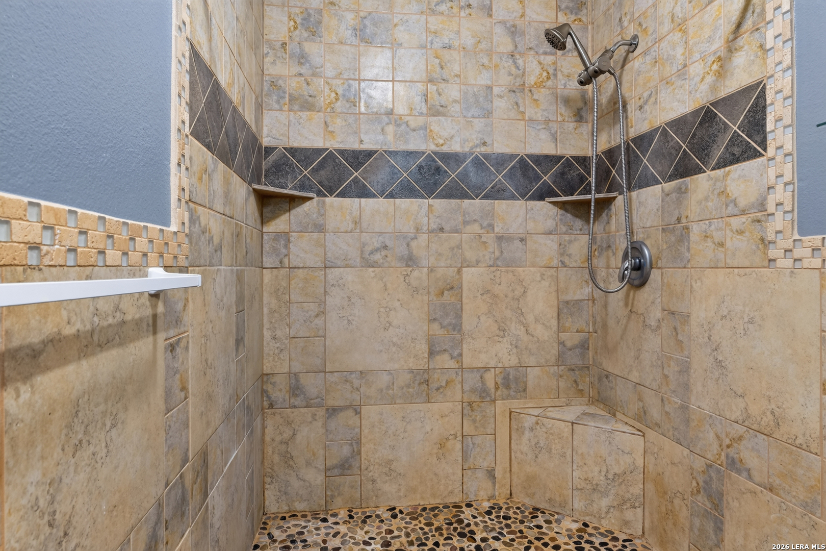 406 Terra Cotta San Antonio TX 78253