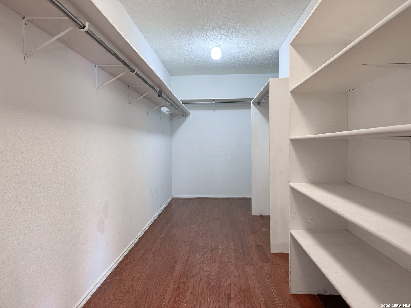 406 Terra Cotta San Antonio TX 78253