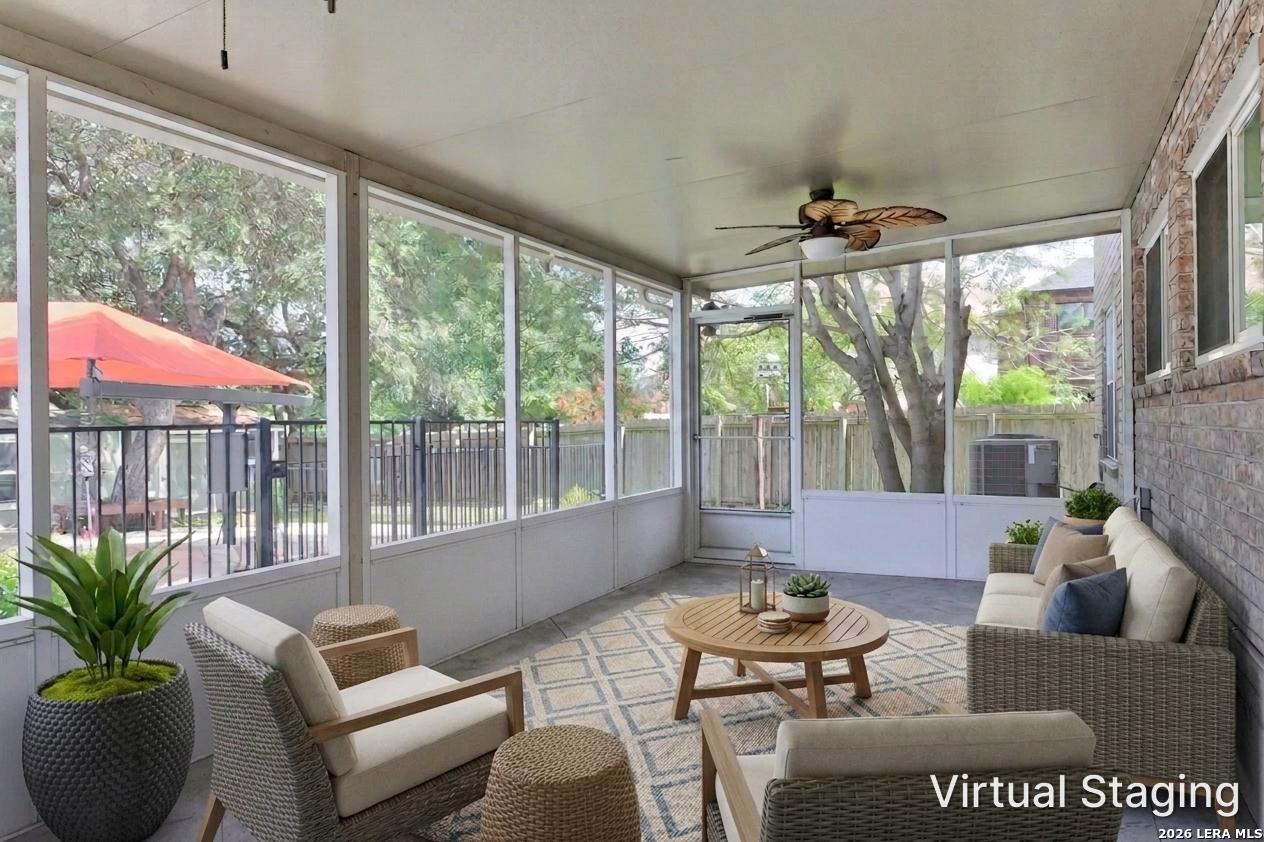 406 Terra Cotta San Antonio TX 78253