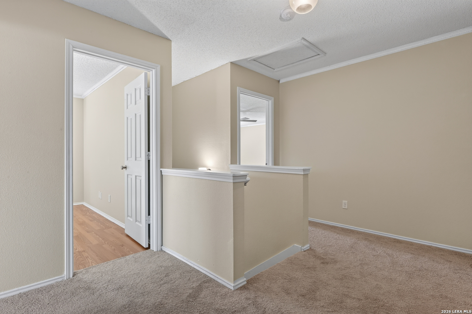 406 Terra Cotta San Antonio TX 78253