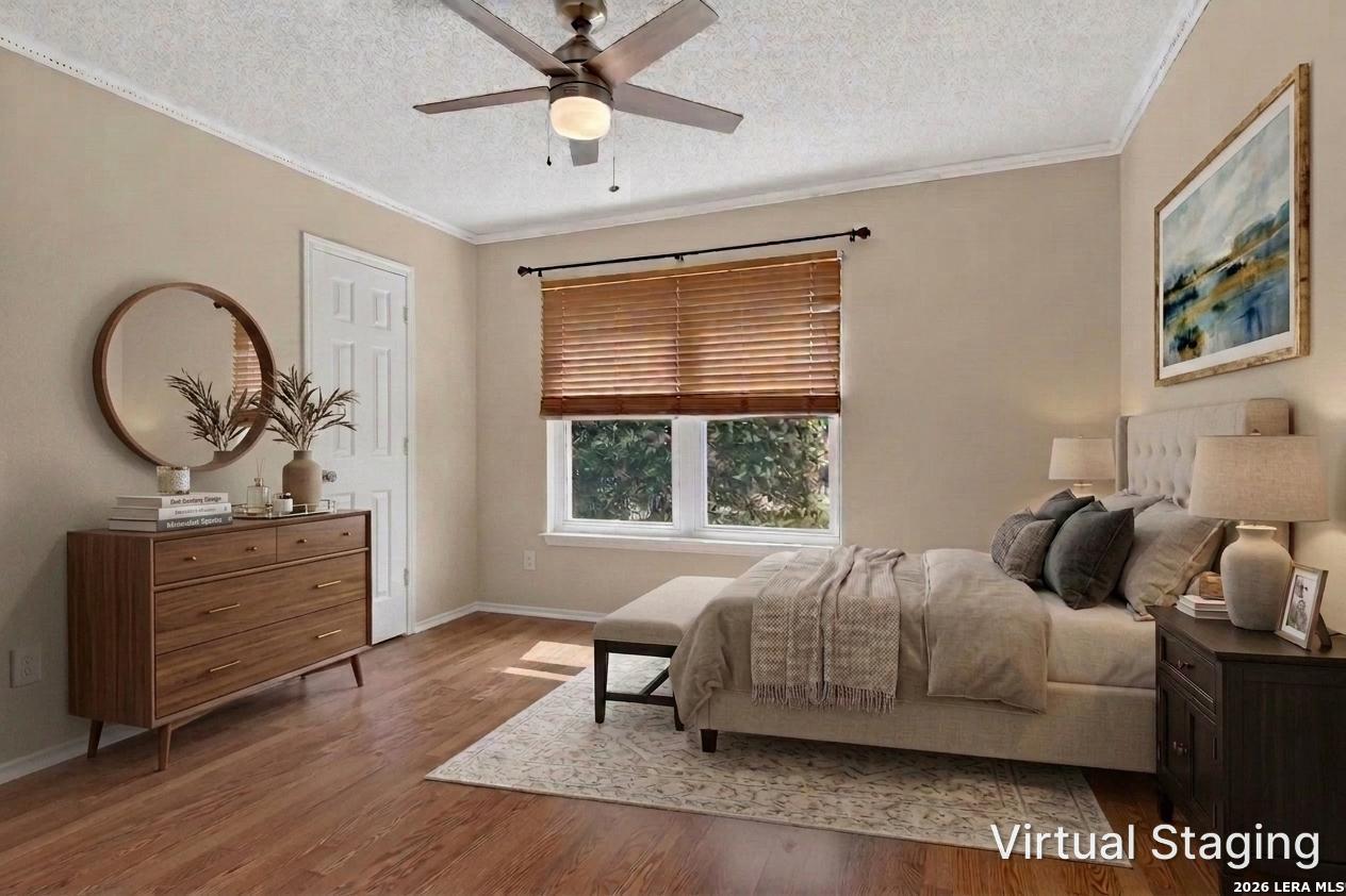 406 Terra Cotta San Antonio TX 78253