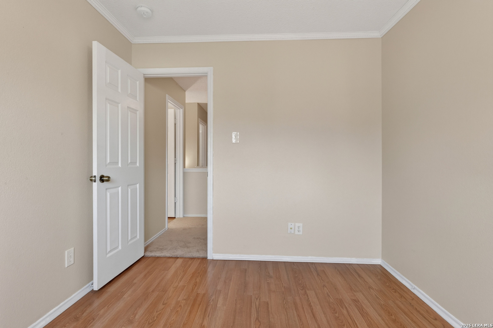 406 Terra Cotta San Antonio TX 78253