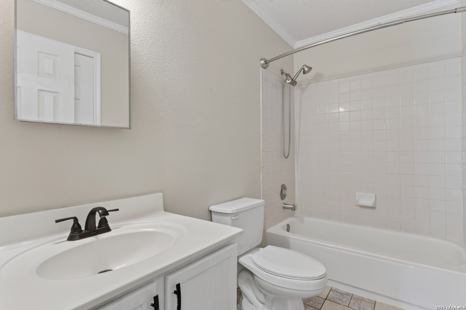 406 Terra Cotta San Antonio TX 78253