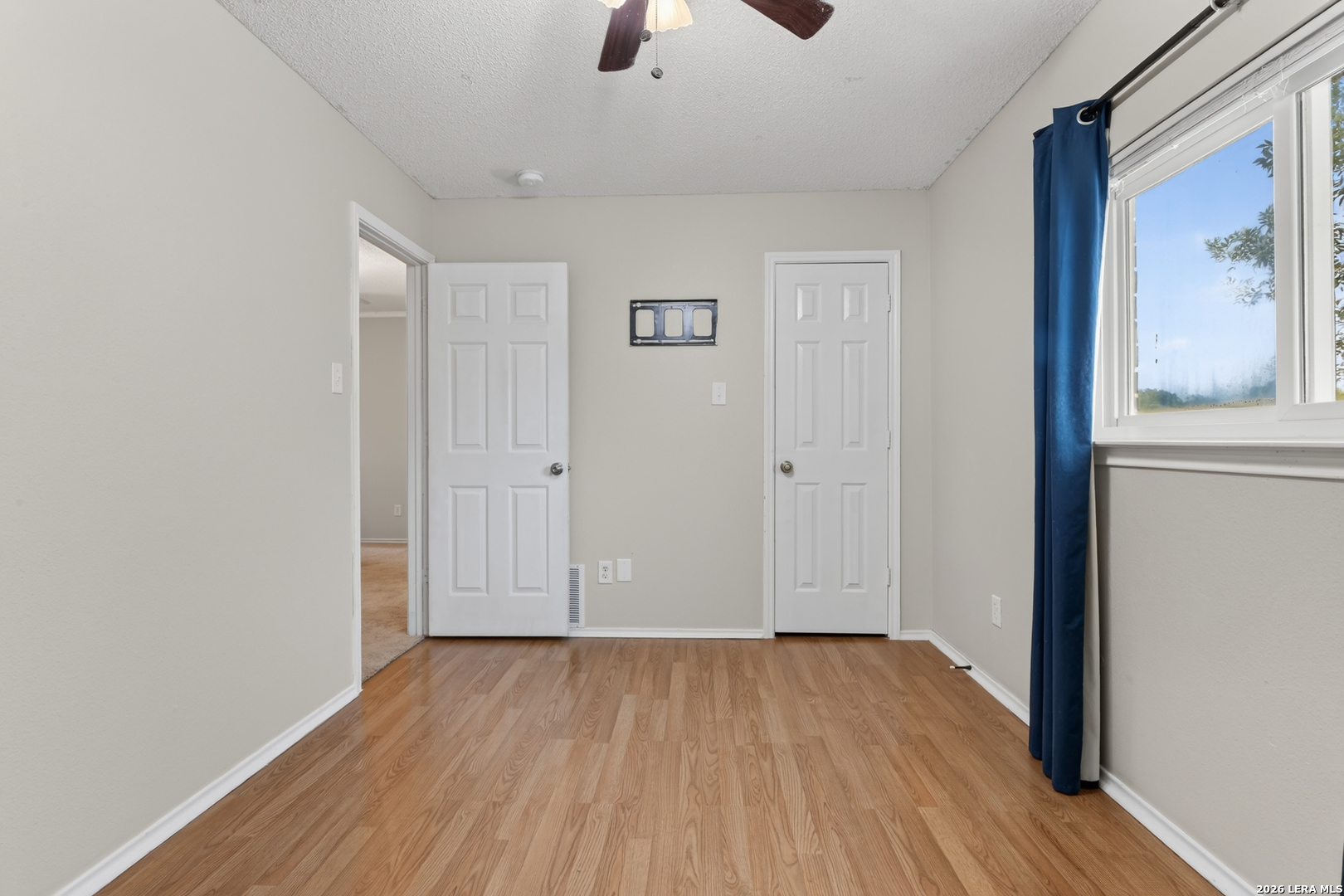 406 Terra Cotta San Antonio TX 78253