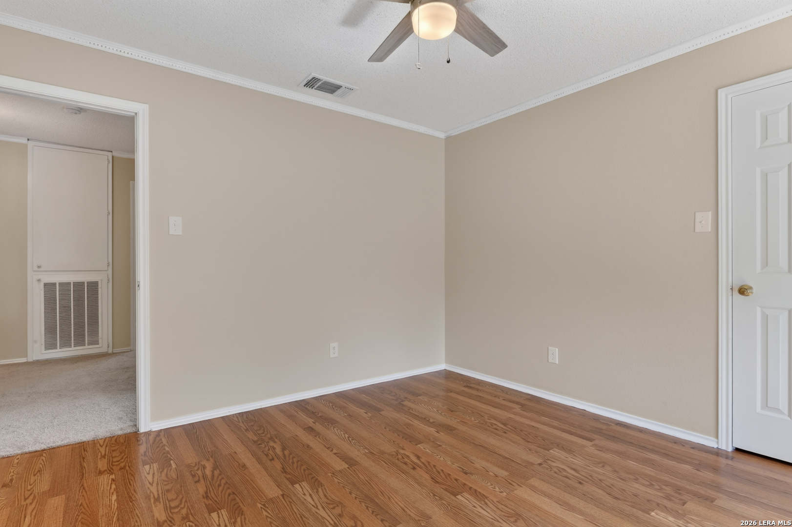 406 Terra Cotta San Antonio TX 78253