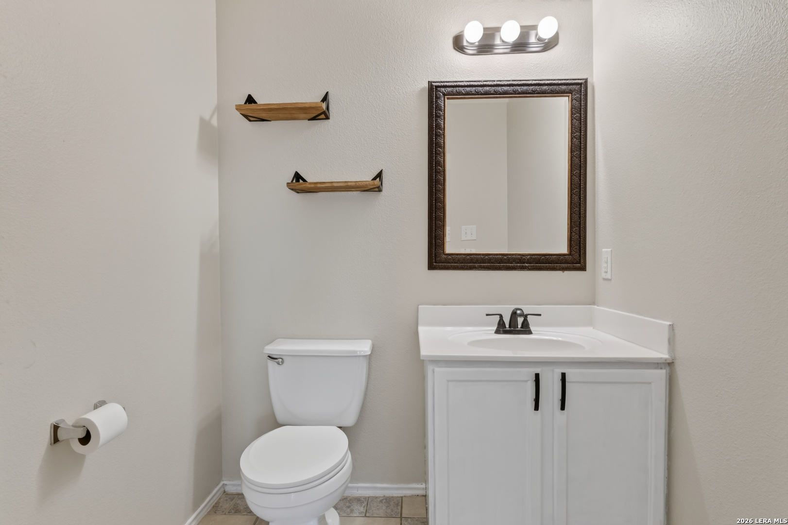 406 Terra Cotta San Antonio TX 78253