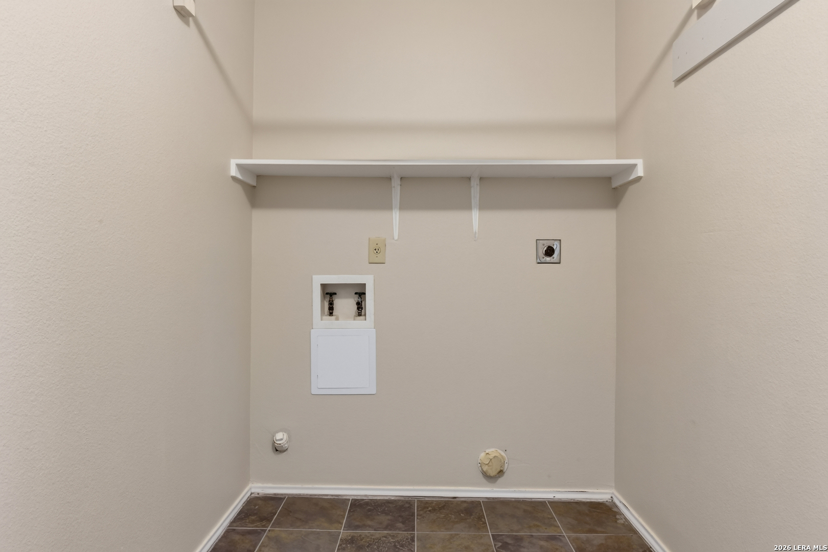 406 Terra Cotta San Antonio TX 78253