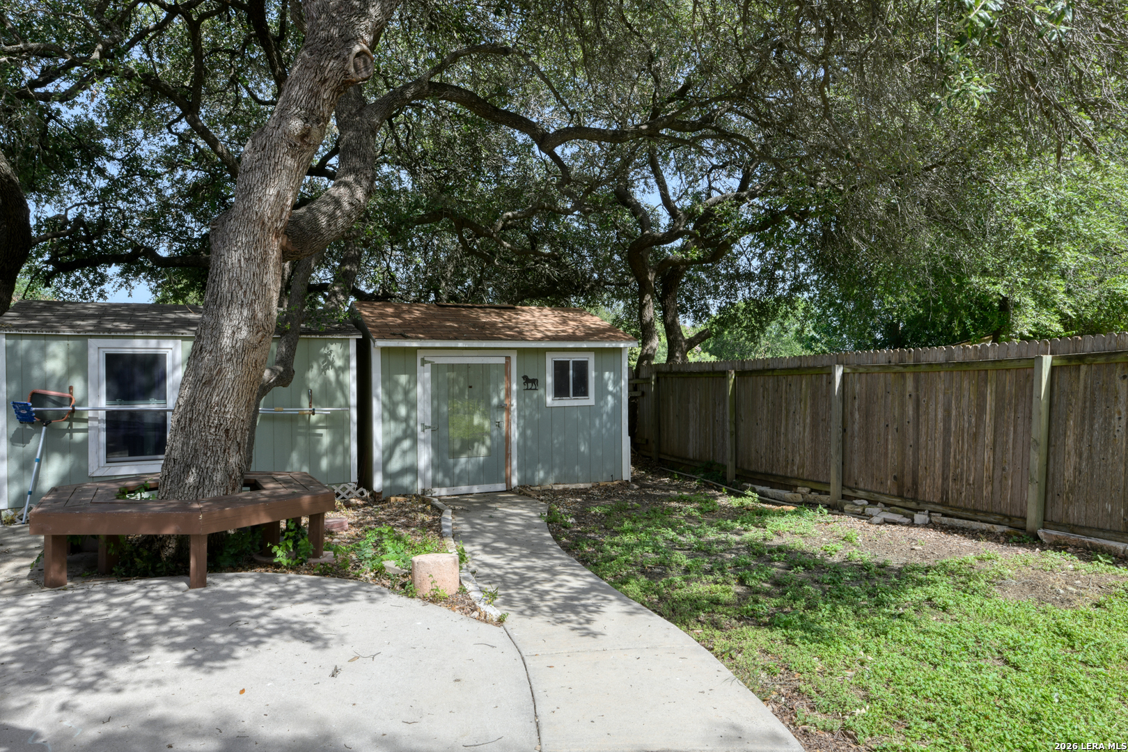 406 Terra Cotta San Antonio TX 78253