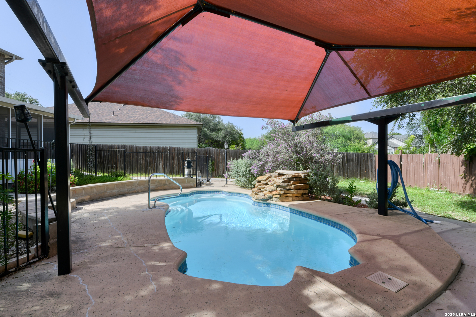 406 Terra Cotta San Antonio TX 78253