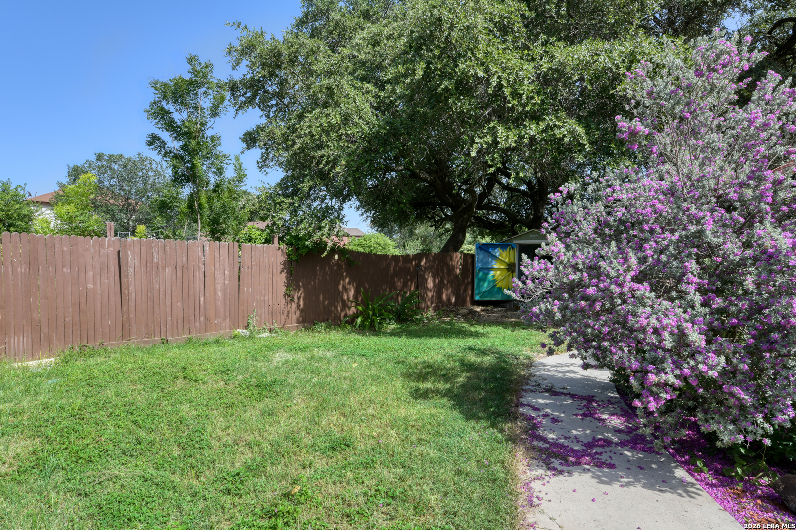 406 Terra Cotta San Antonio TX 78253
