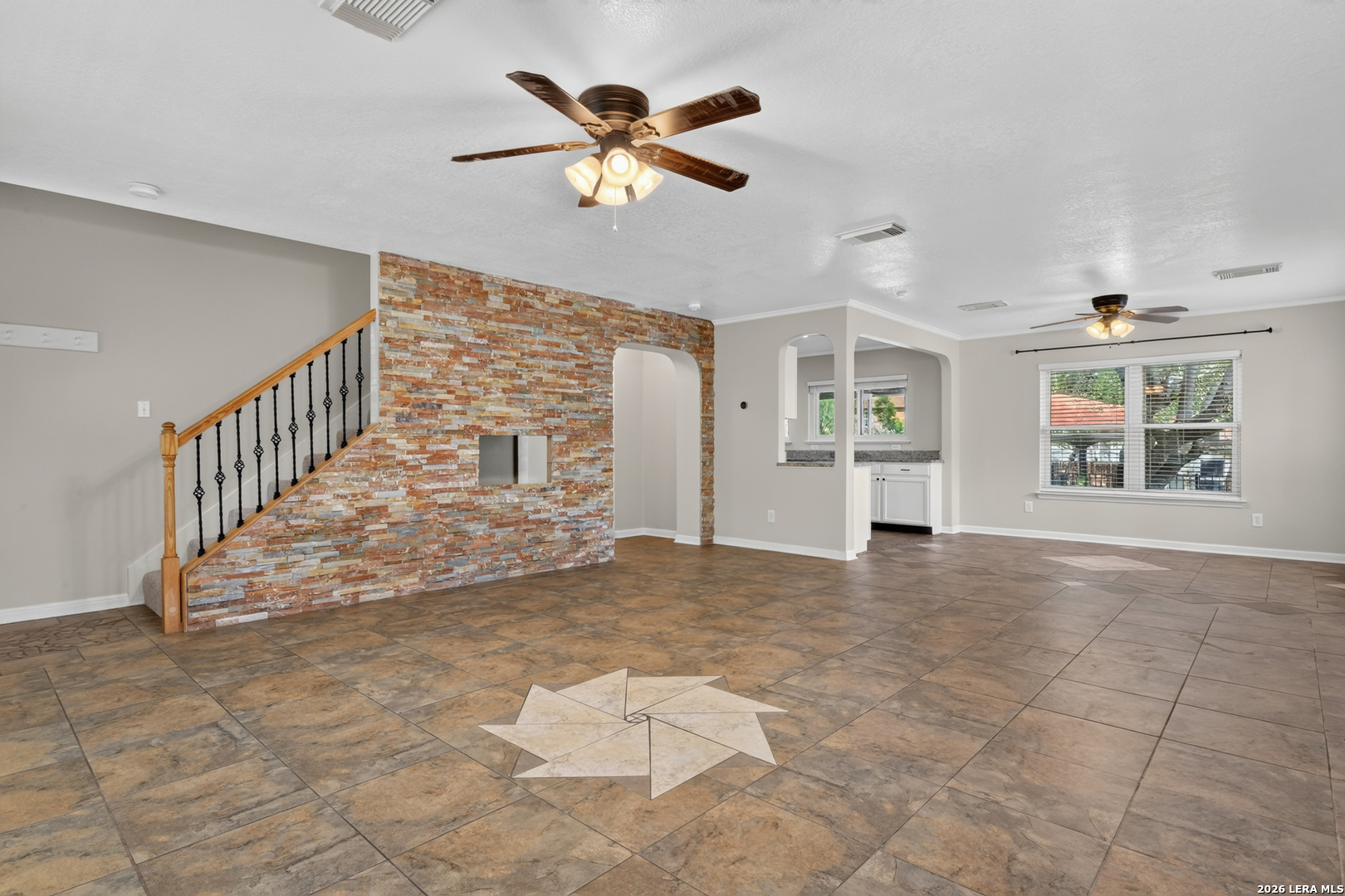 406 Terra Cotta San Antonio TX 78253