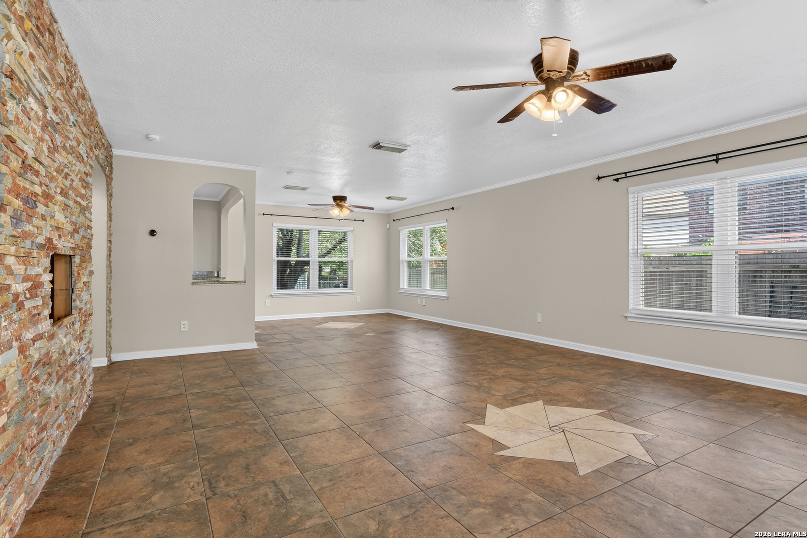 406 Terra Cotta San Antonio TX 78253