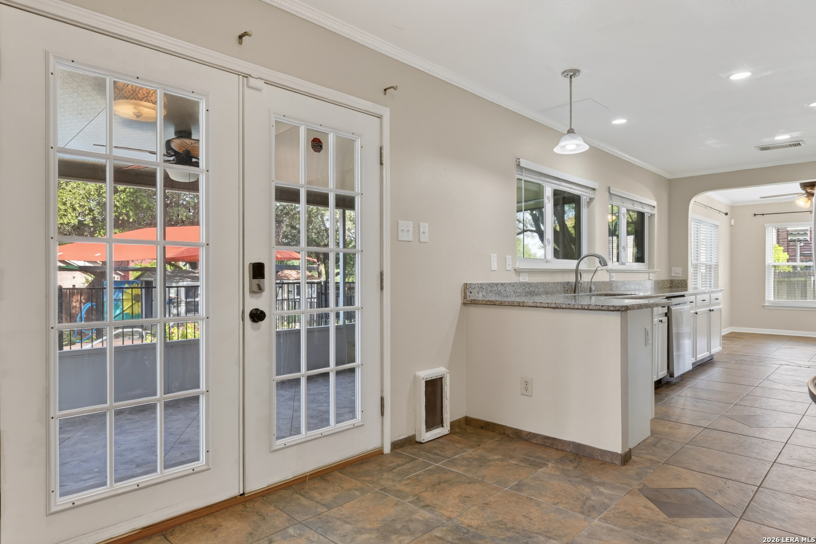 406 Terra Cotta San Antonio TX 78253
