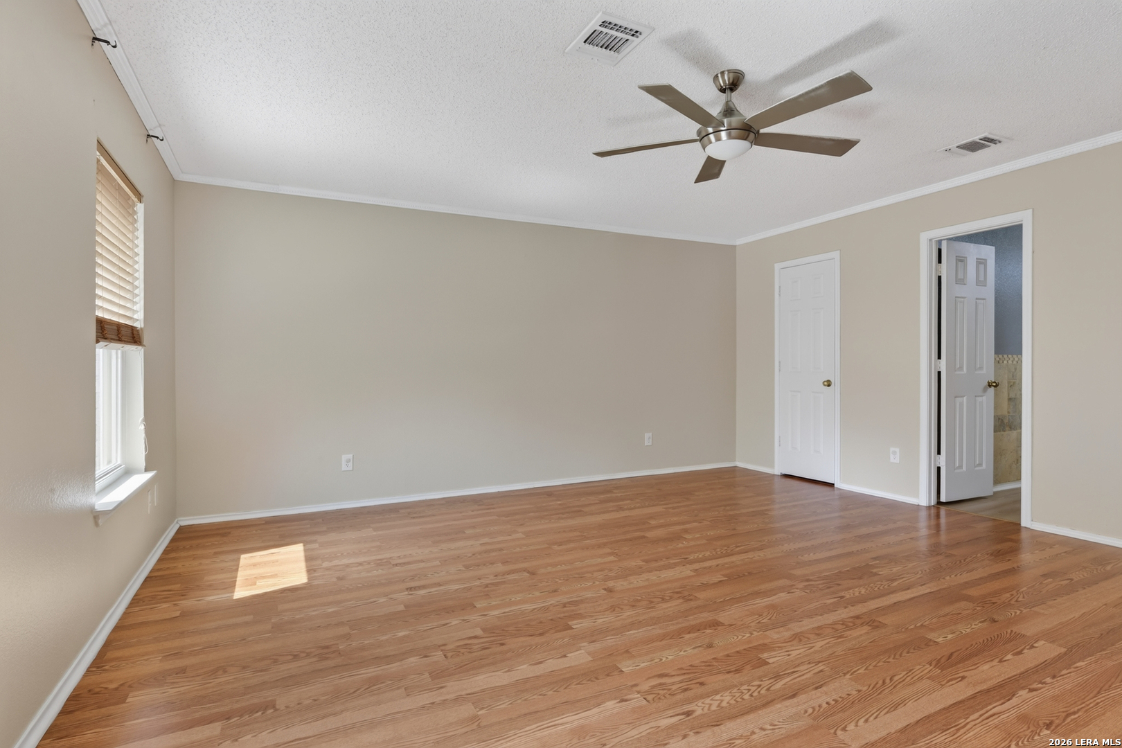 406 Terra Cotta San Antonio TX 78253