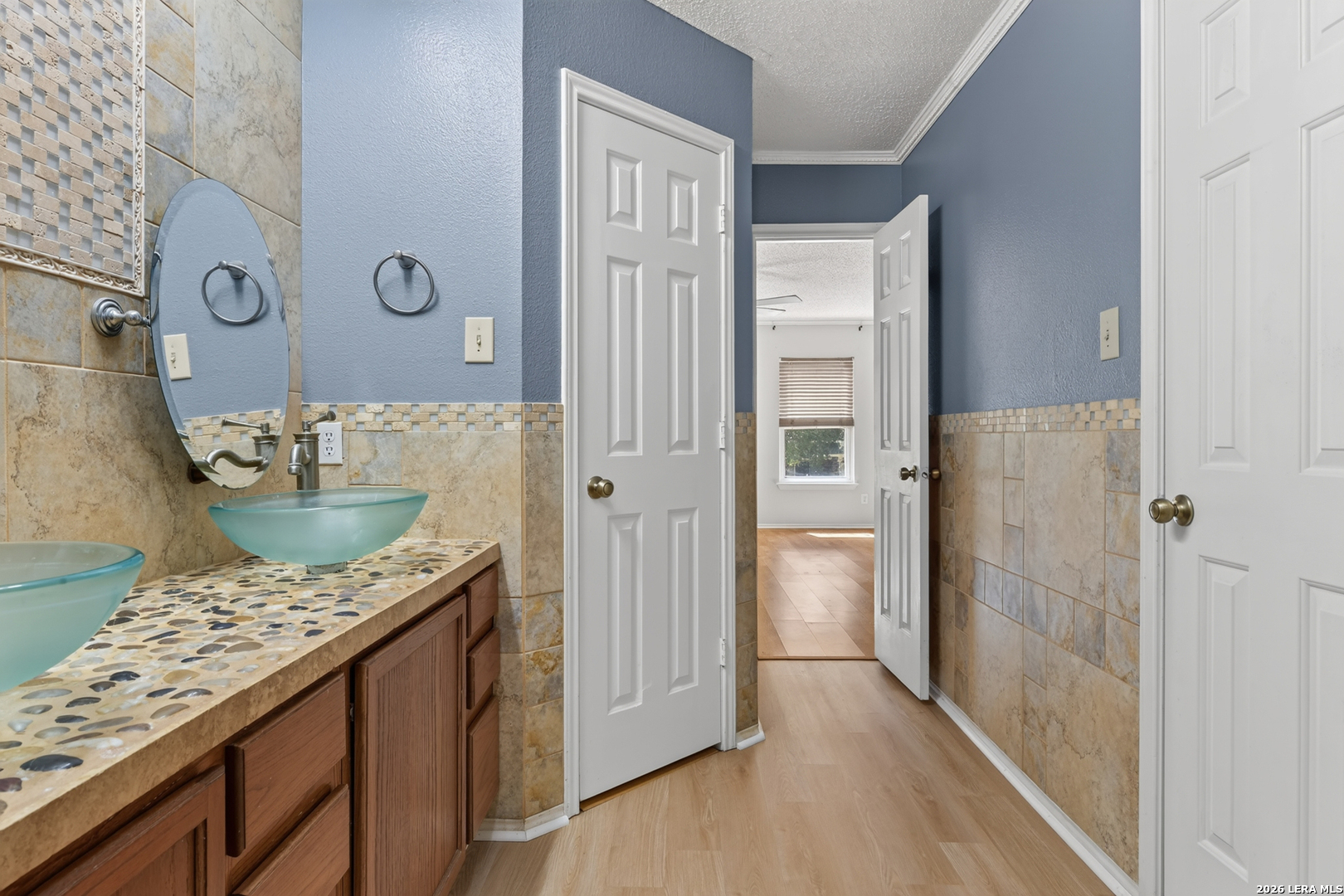 406 Terra Cotta San Antonio TX 78253