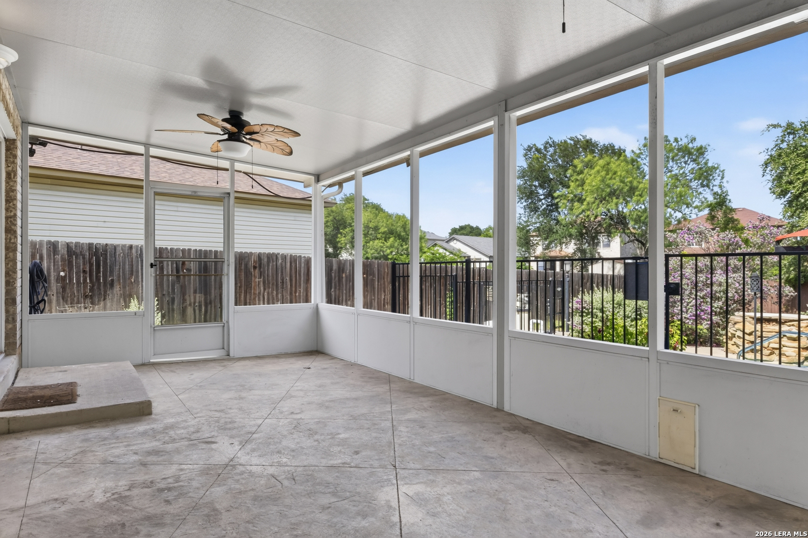 406 Terra Cotta San Antonio TX 78253