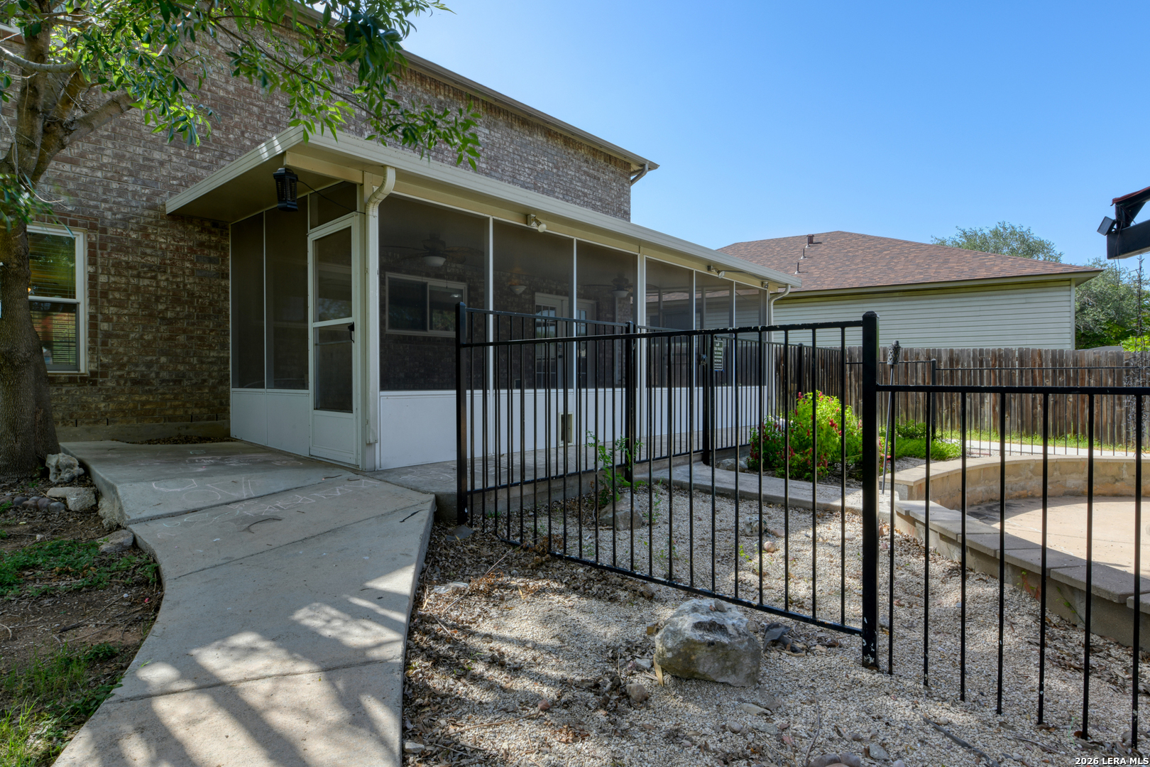406 Terra Cotta San Antonio TX 78253