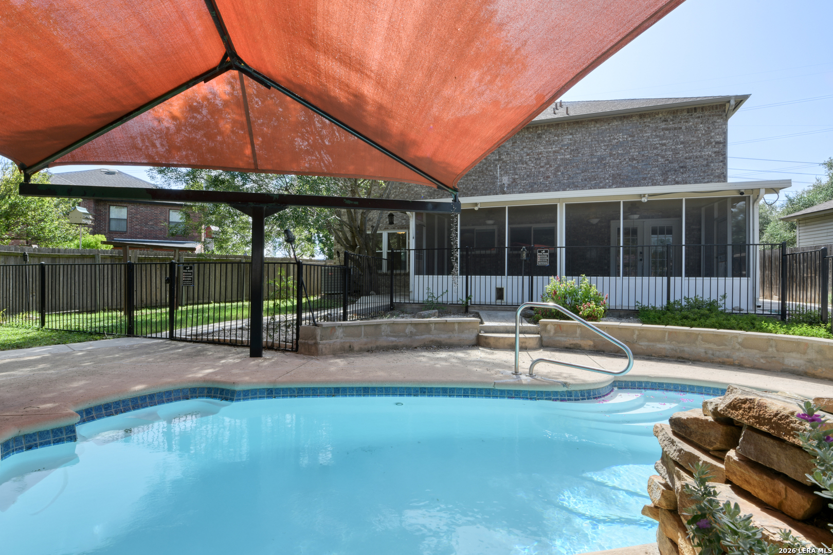 406 Terra Cotta San Antonio TX 78253