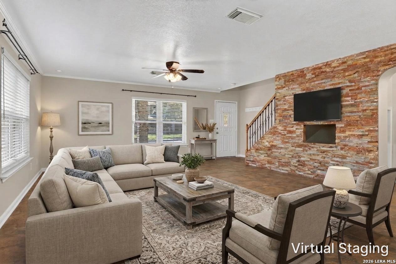 406 Terra Cotta San Antonio TX 78253