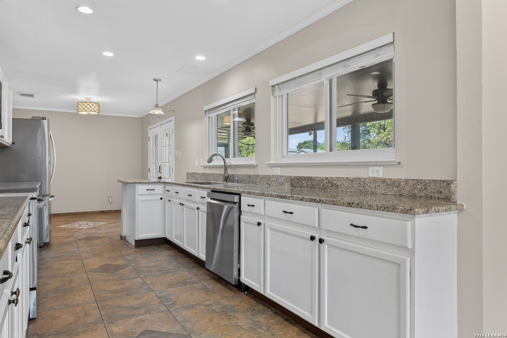 406 Terra Cotta San Antonio TX 78253