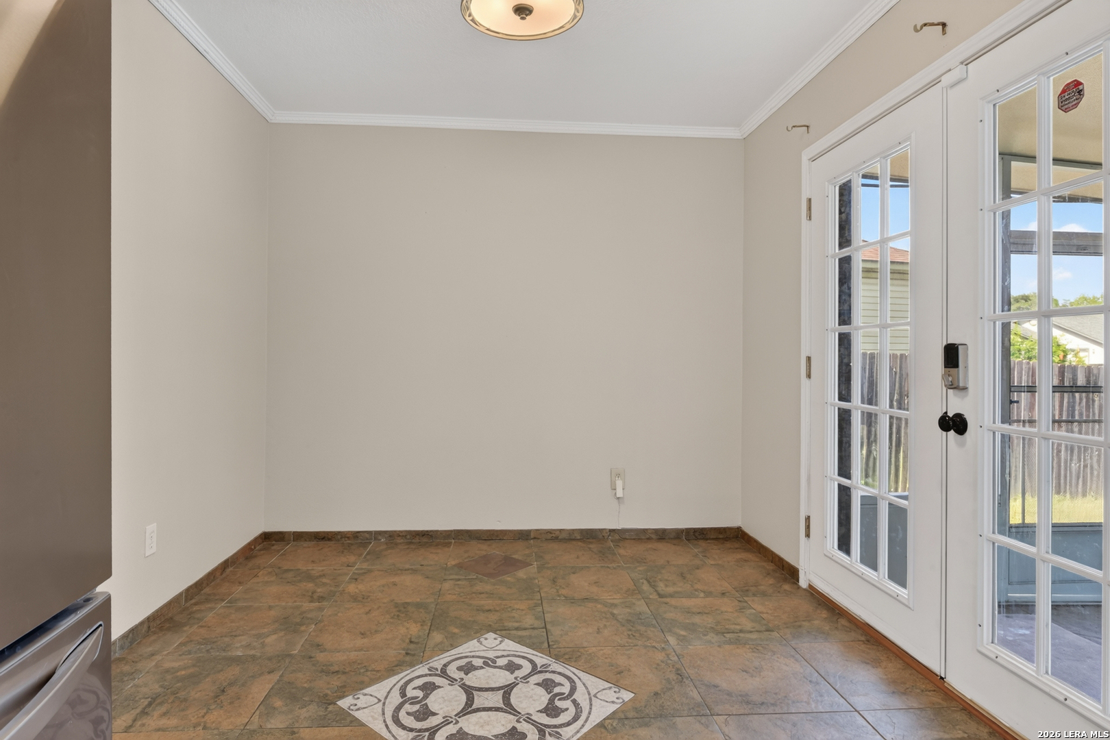 406 Terra Cotta San Antonio TX 78253