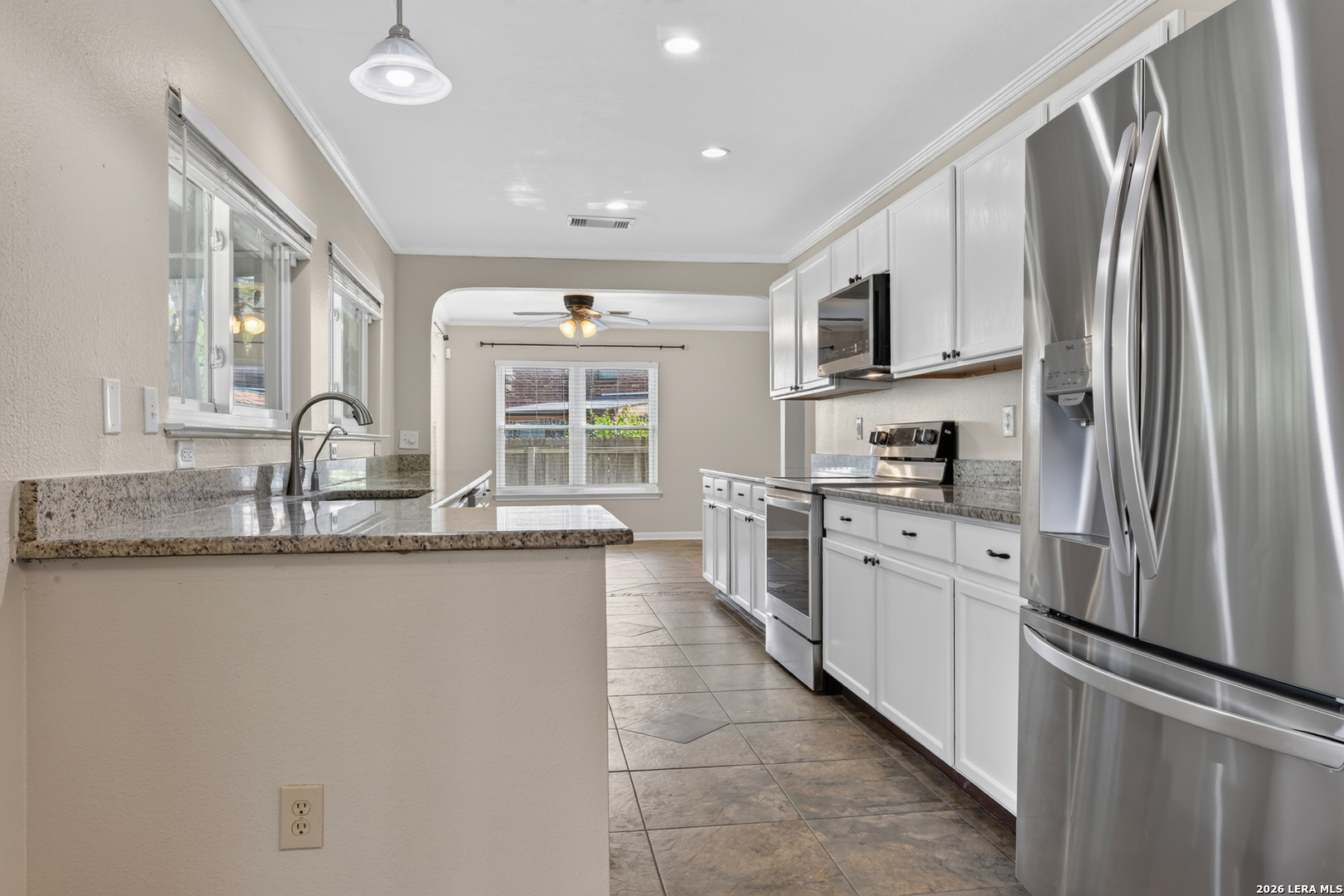 406 Terra Cotta San Antonio TX 78253