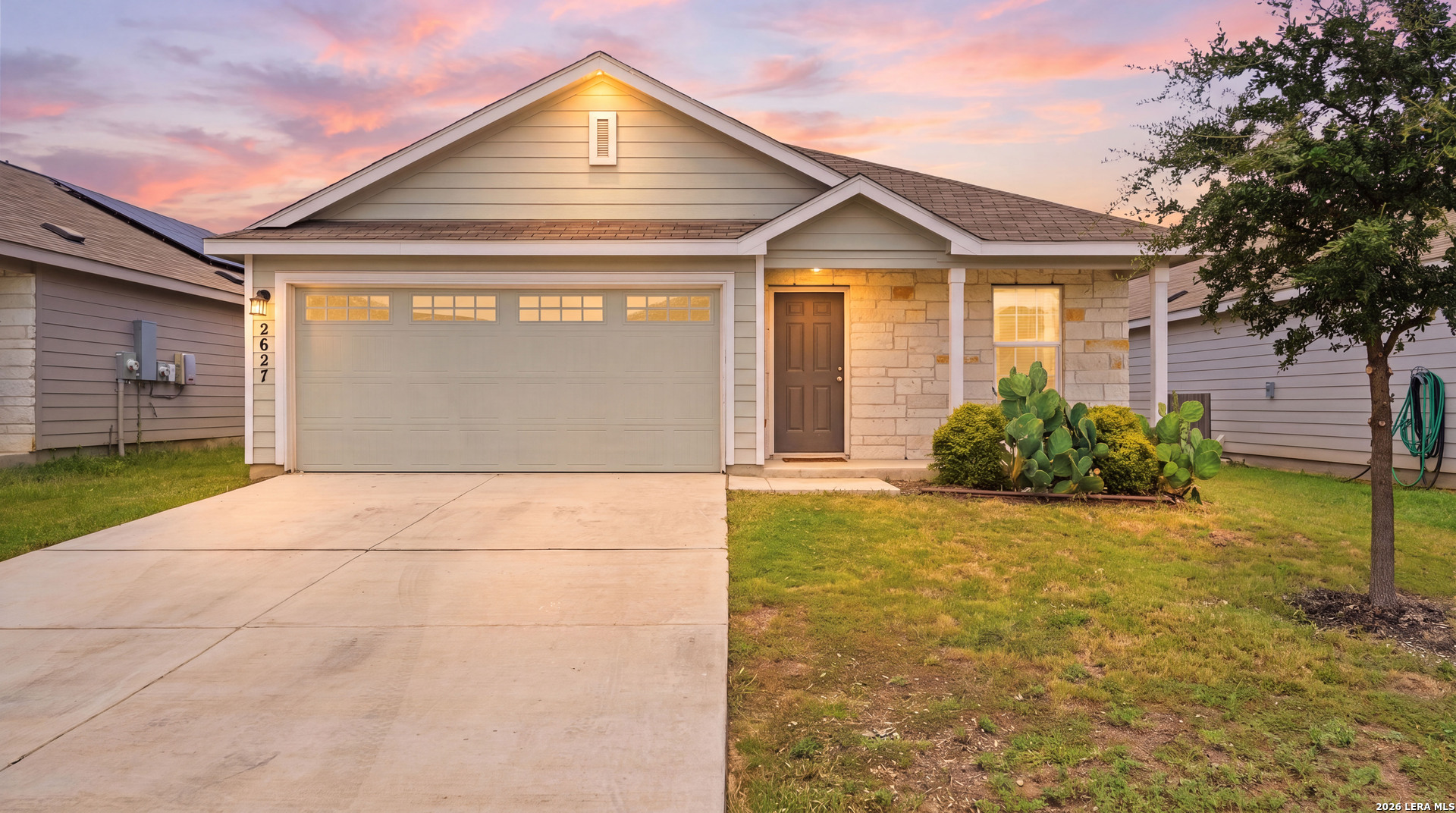 2627 Pechora Pipit New Braunfels TX 78130