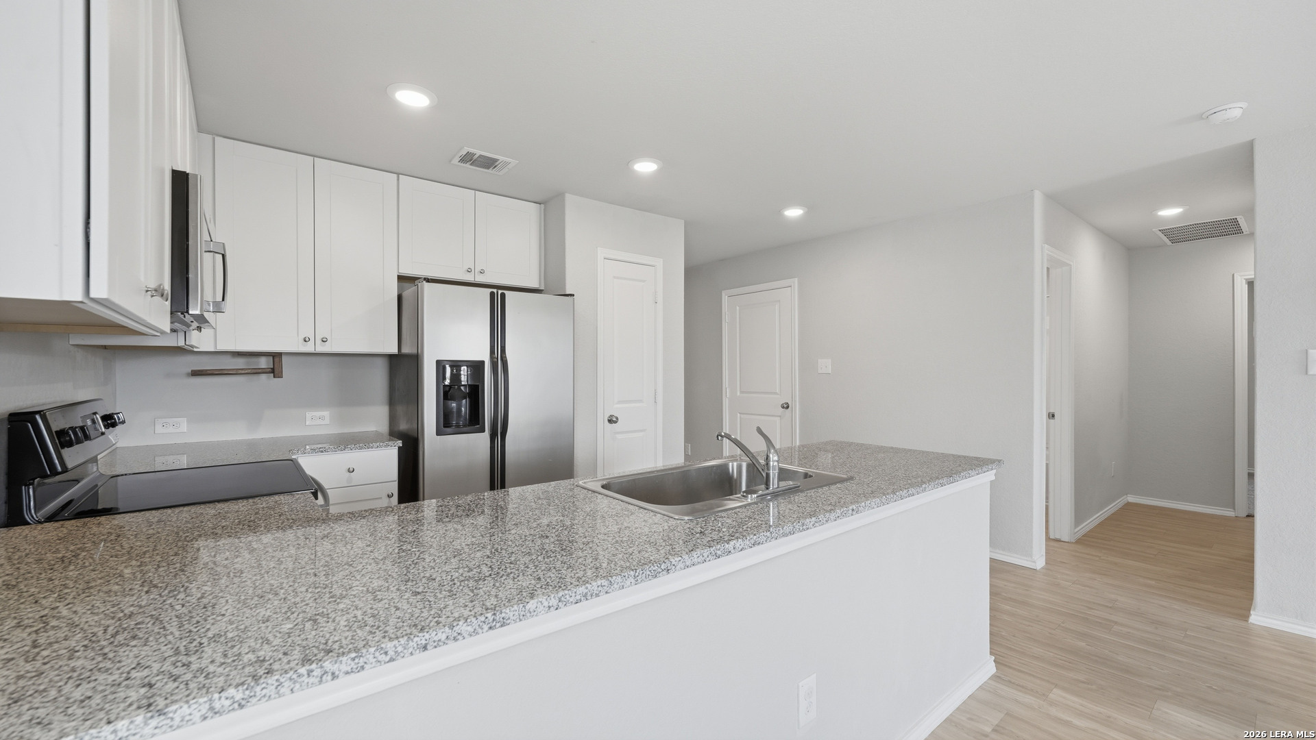 2627 Pechora Pipit New Braunfels TX 78130