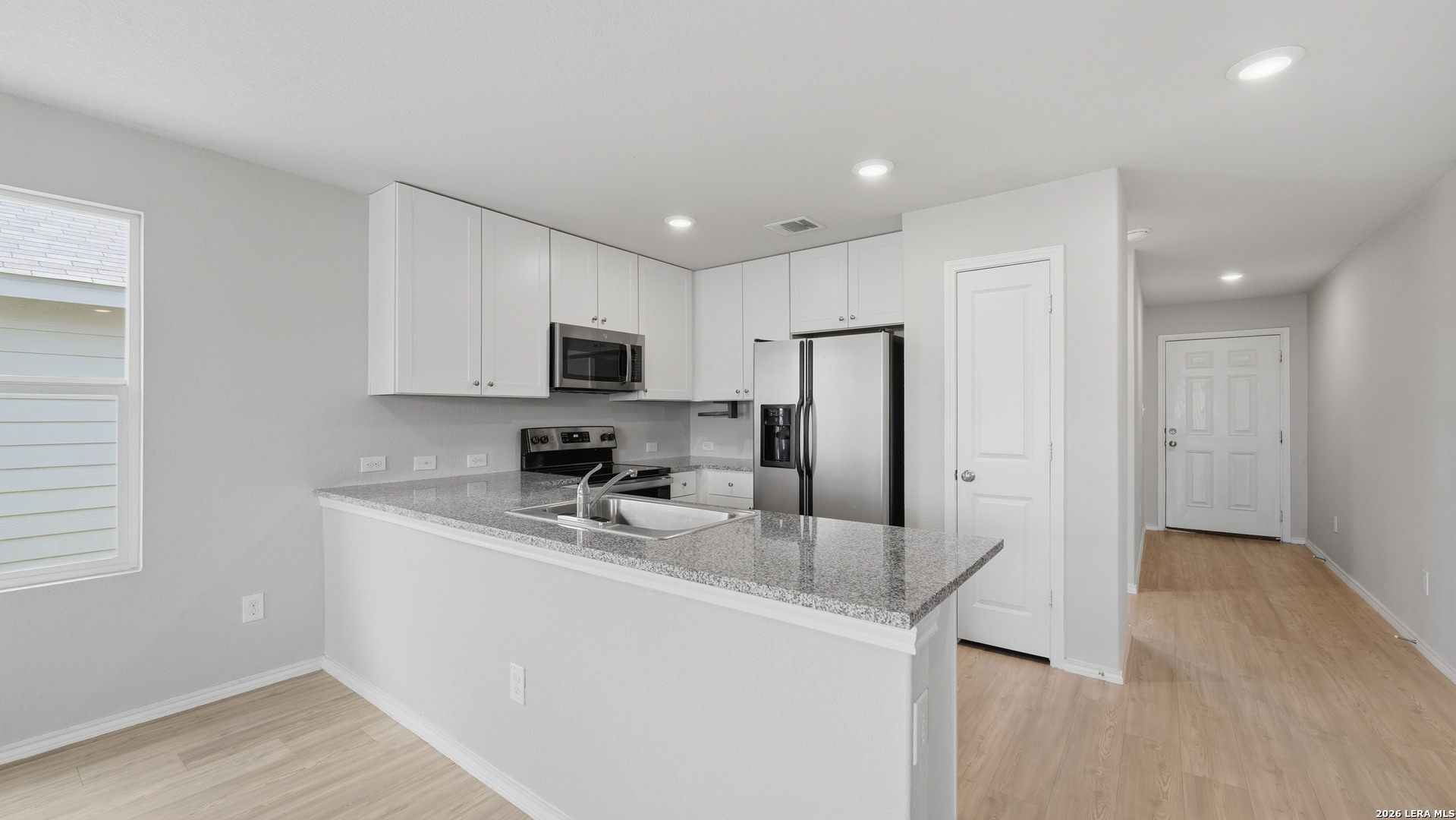 2627 Pechora Pipit New Braunfels TX 78130