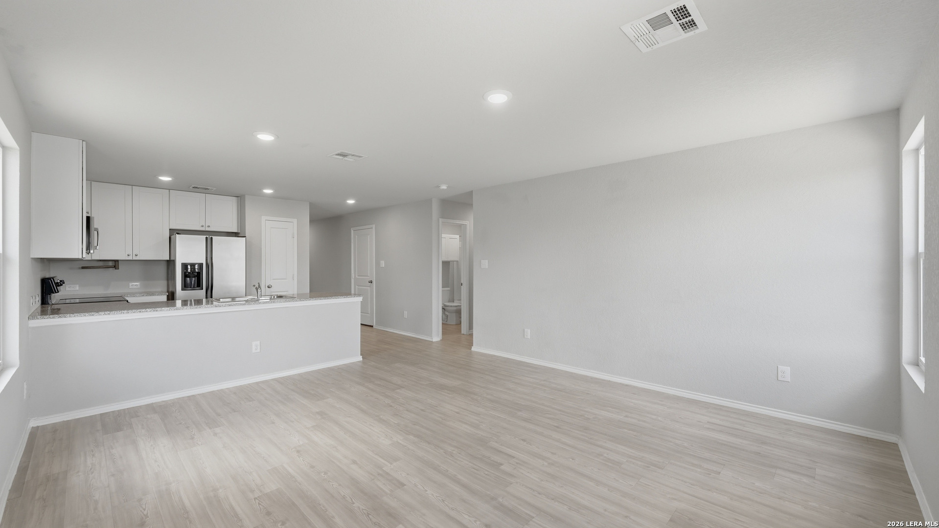 2627 Pechora Pipit New Braunfels TX 78130