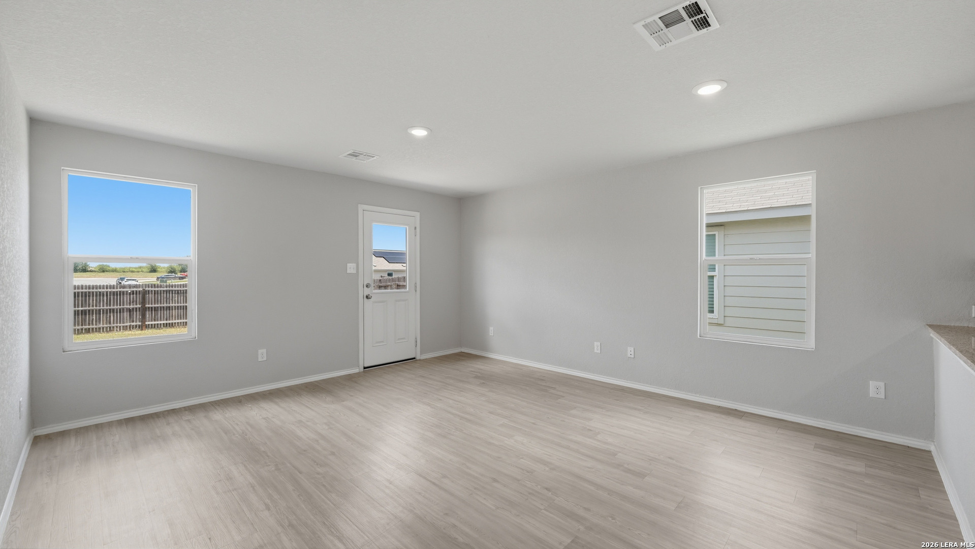 2627 Pechora Pipit New Braunfels TX 78130