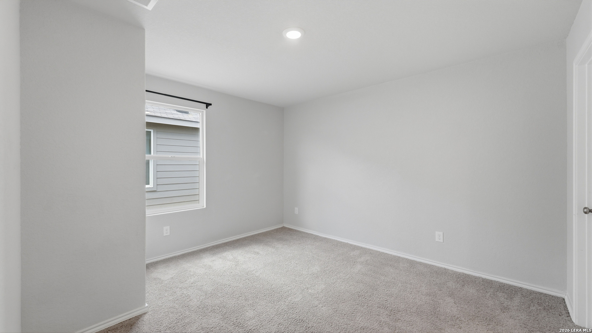 2627 Pechora Pipit New Braunfels TX 78130