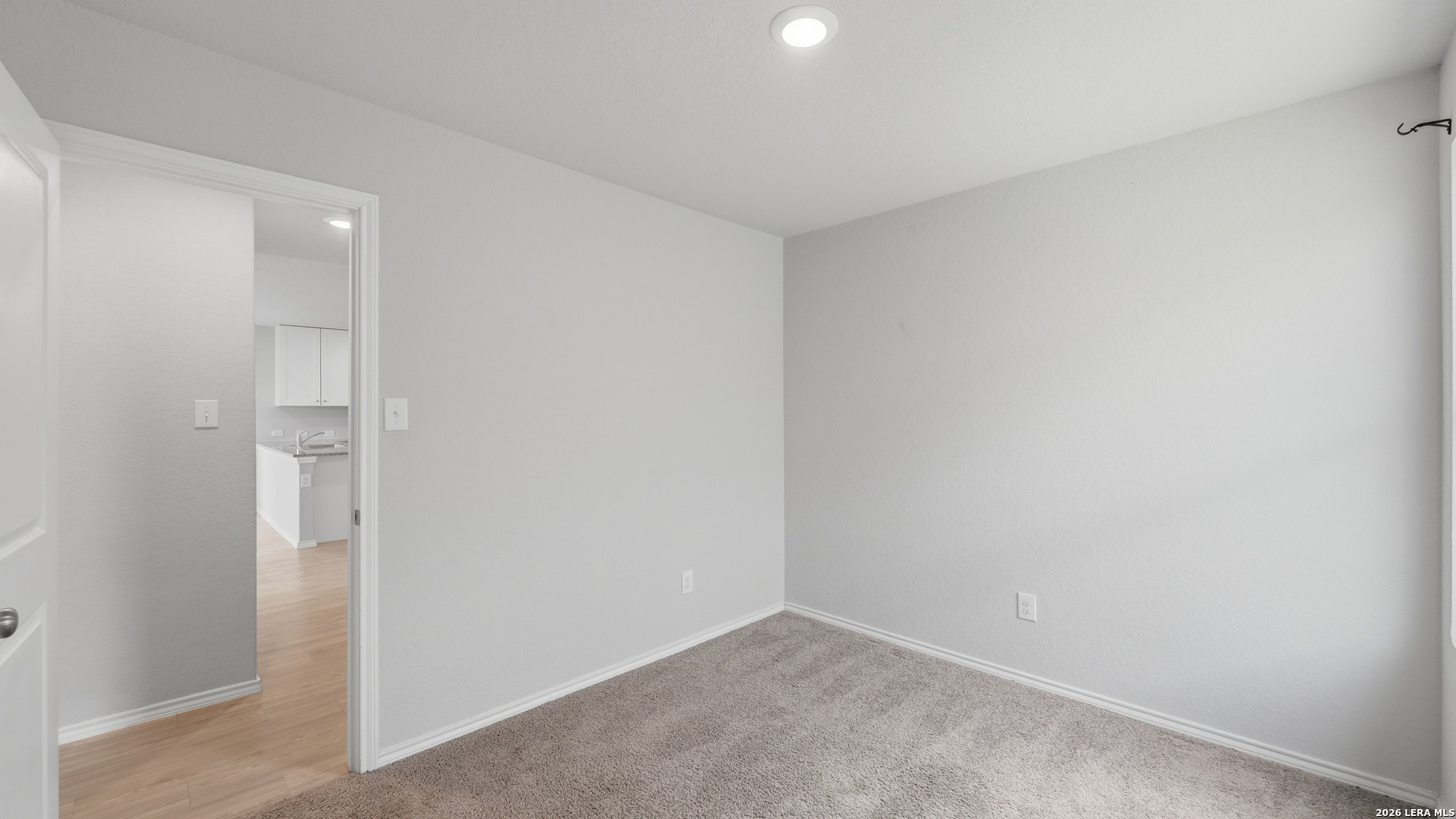 2627 Pechora Pipit New Braunfels TX 78130