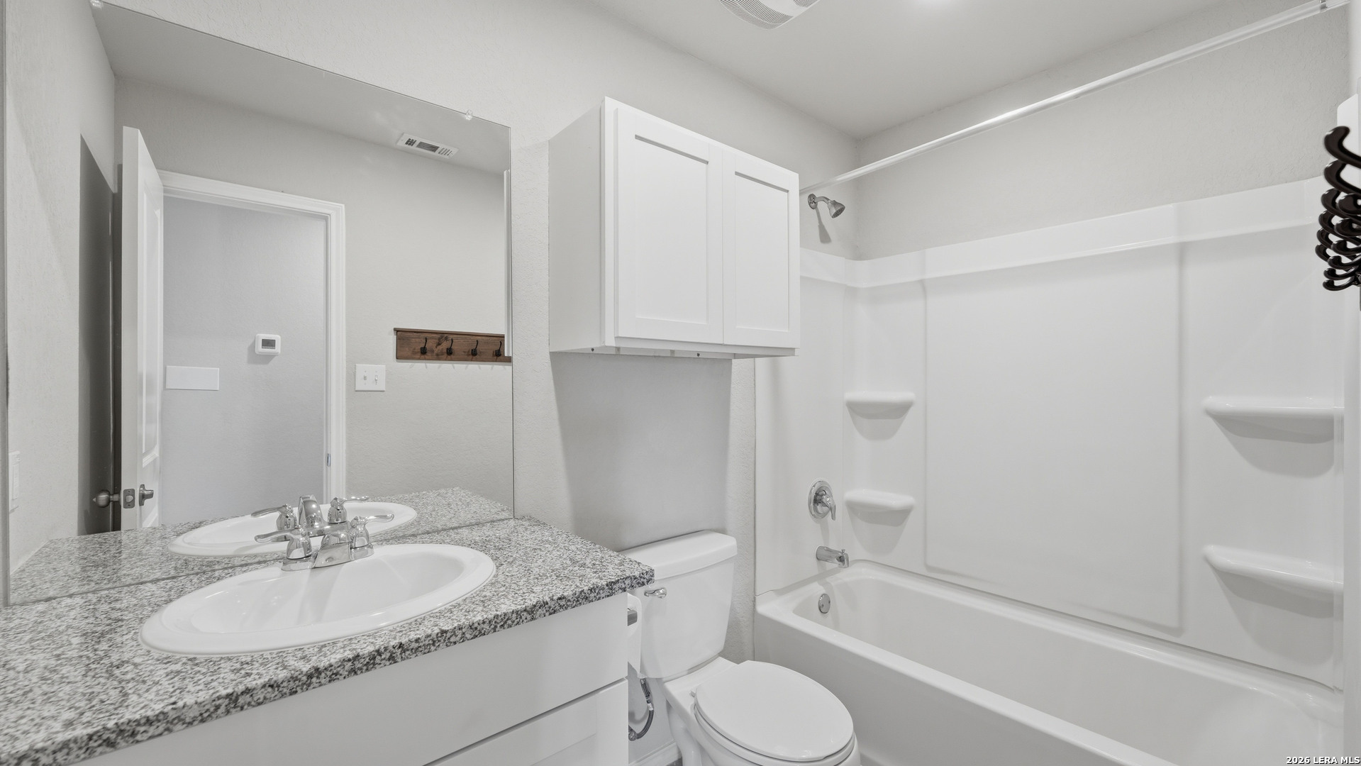 2627 Pechora Pipit New Braunfels TX 78130
