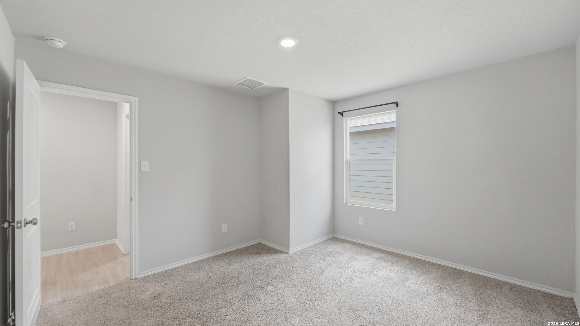 2627 Pechora Pipit New Braunfels TX 78130