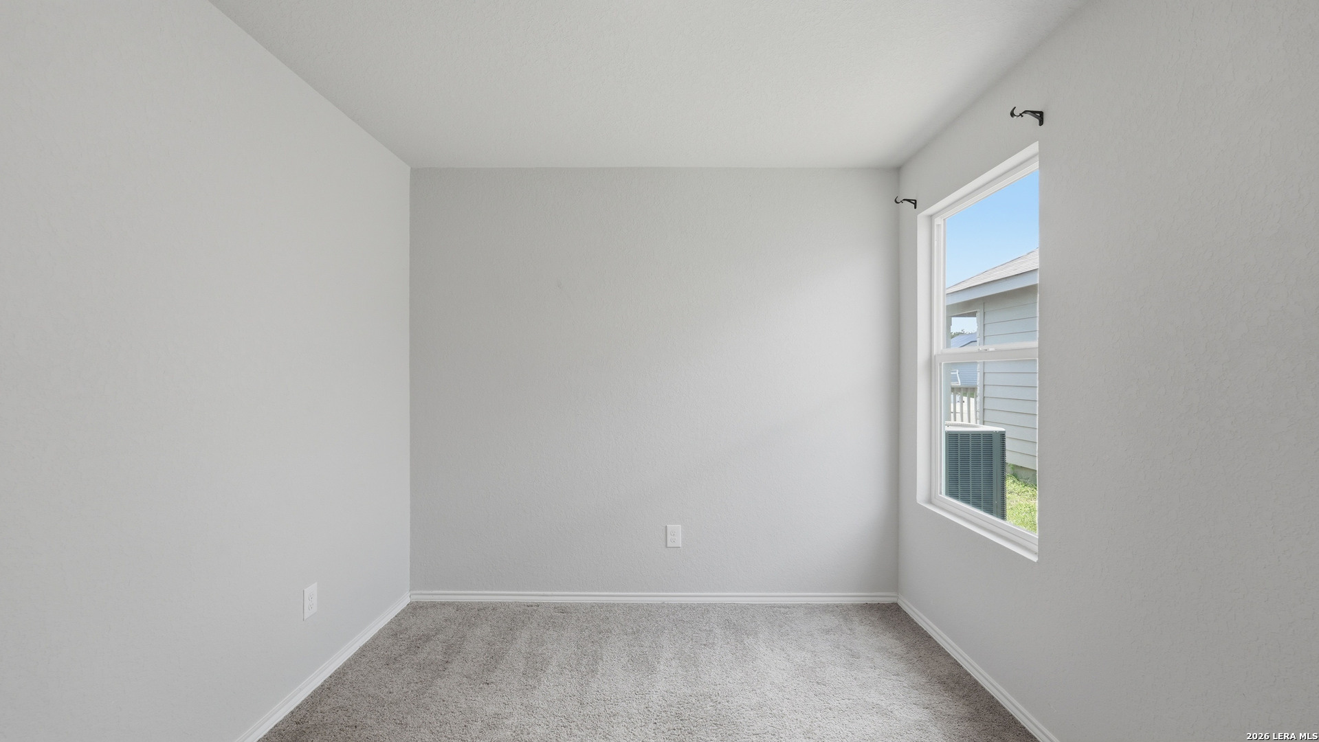 2627 Pechora Pipit New Braunfels TX 78130